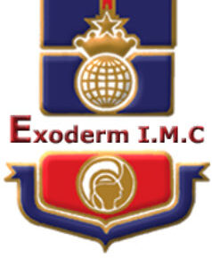 cropped-cropped-logo-web1-3.jpg