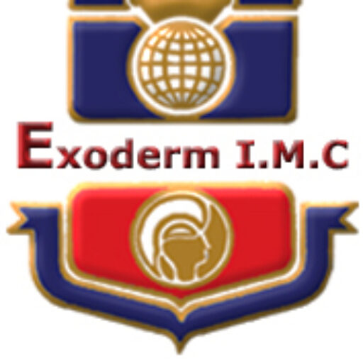 Exoderm Peel By Exoderm Medical Centers